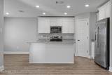 18116 Crane Rdg Cove - Photo 11