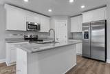 18116 Crane Rdg Cove - Photo 12