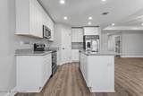 18116 Crane Rdg Cove - Photo 13