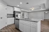 18116 Crane Rdg Cove - Photo 14