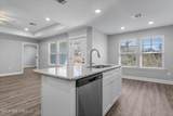 18116 Crane Rdg Cove - Photo 17
