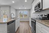 18116 Crane Rdg Cove - Photo 18