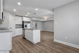 18116 Crane Rdg Cove - Photo 20