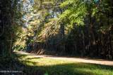  Sandflat Road - Photo 1