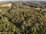  Sandflat Road - Photo 10