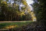  Sandflat Road - Photo 2
