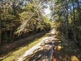  Sandflat Road - Photo 3