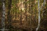  Sandflat Road - Photo 5