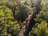  Sandflat Road - Photo 6