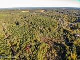  Sandflat Road - Photo 8