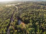  Bolin Long Creek Road - Photo 10