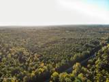  Bolin Long Creek Road - Photo 11