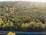  Bolin Long Creek Road - Photo 12