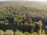  Bolin Long Creek Road - Photo 13