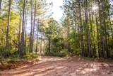  Bolin Long Creek Road - Photo 14