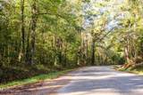  Bolin Long Creek Road - Photo 15