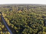  Bolin Long Creek Road - Photo 2