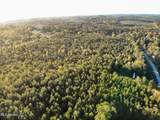  Bolin Long Creek Road - Photo 3