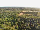  Bolin Long Creek Road - Photo 4