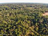  Bolin Long Creek Road - Photo 5