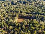  Bolin Long Creek Road - Photo 6