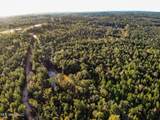  Bolin Long Creek Road - Photo 7