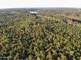  Bolin Long Creek Road - Photo 8