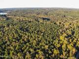  Bolin Long Creek Road - Photo 9