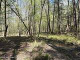  Auburn Drive - Photo 12