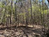  Auburn Drive - Photo 16