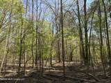  Auburn Drive - Photo 20