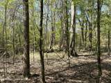  Auburn Drive - Photo 23