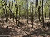  Auburn Drive - Photo 24