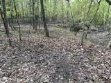  Auburn Drive - Photo 25