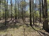  Auburn Drive - Photo 26
