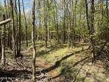  Auburn Drive - Photo 36