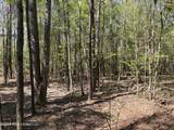  Auburn Drive - Photo 6