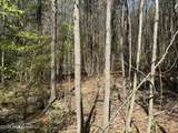  Auburn Drive - Photo 9