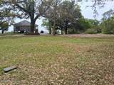 2101 Sandalwood Place - Photo 12