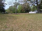 2101 Sandalwood Place - Photo 13