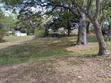 2101 Sandalwood Place - Photo 19