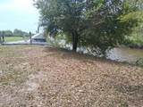 2101 Sandalwood Place - Photo 4