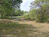 2101 Sandalwood Place - Photo 7