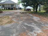 2101 Sandalwood Place - Photo 9
