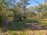 1017 Courthouse Road - Photo 10