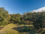 1017 Courthouse Road - Photo 2