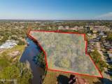1017 Courthouse Road - Photo 5