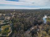 1017 Courthouse Road - Photo 6