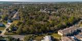 1017 Courthouse Road - Photo 8