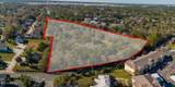 1017 Courthouse Road - Photo 9